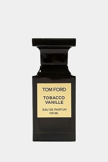 Tom Ford - Tobacco Vanille Eau De Parfum